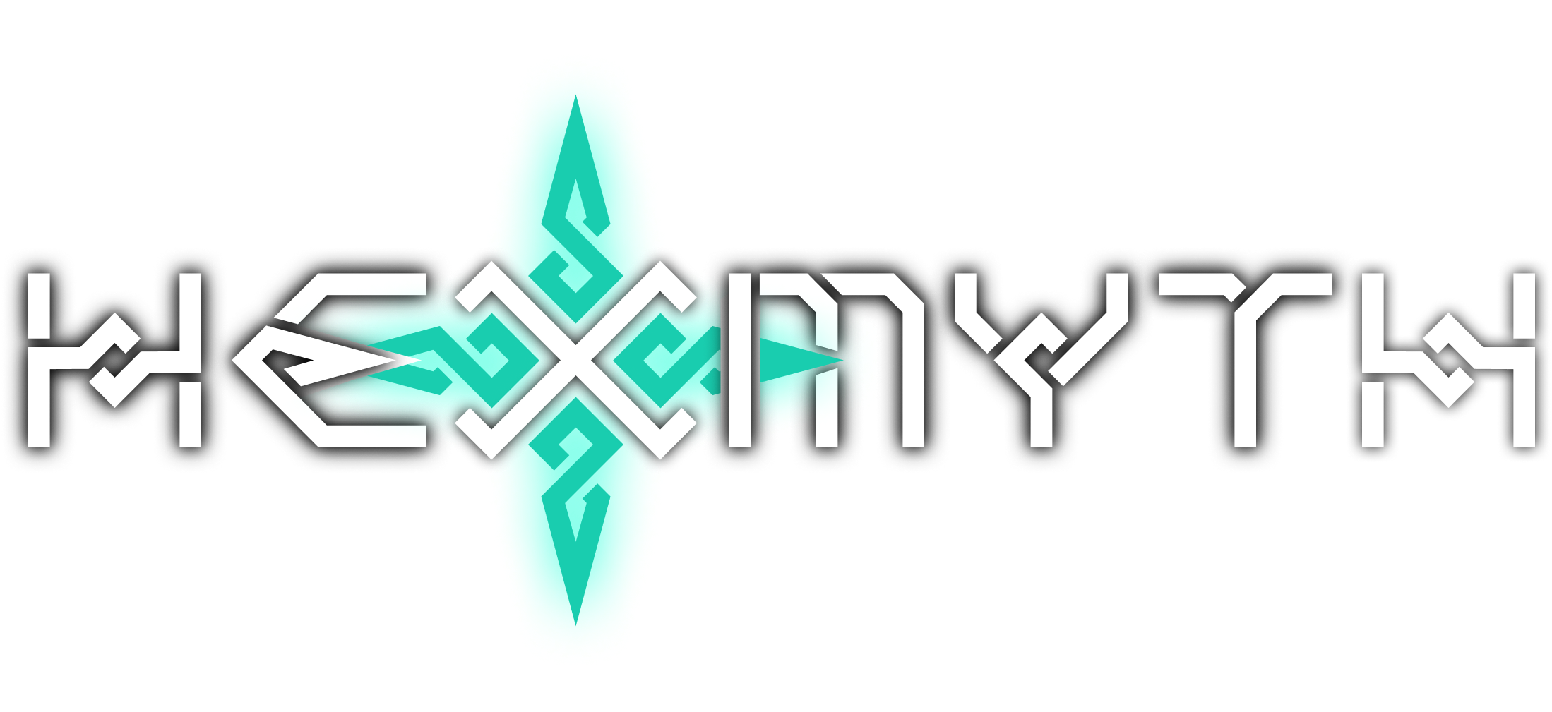 Hexmyth Logo